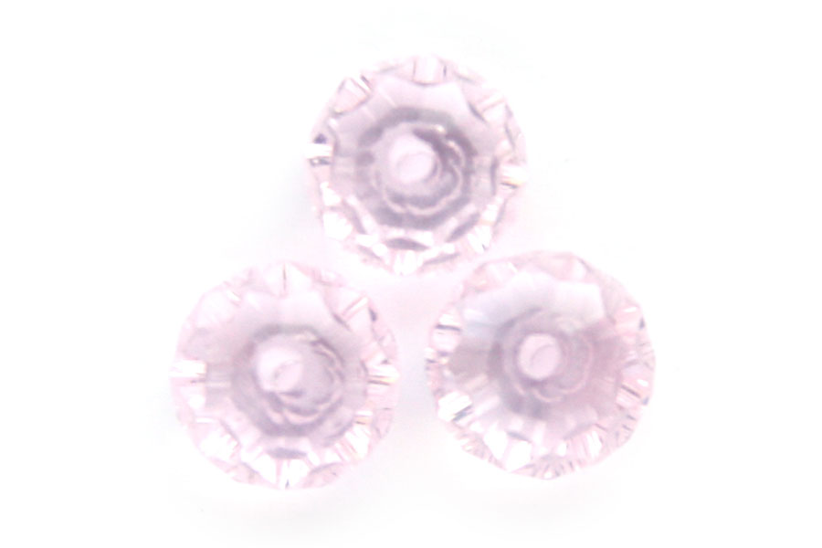 BEGL0604.jpg