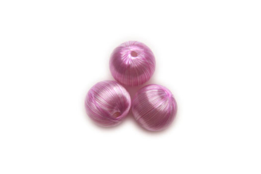 BEWB0017.jpg