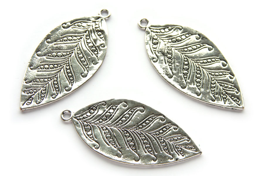 PELR0023.jpg