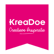 Kreadoe workshops