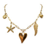 Bedelketting workshop – Kreadoe Najaar