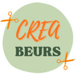 Creabeurs Gorinchem 30/31 jan 2026